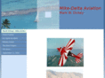 mike-delta.com