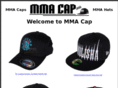 mmacap.com