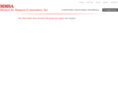 mmsainc.com
