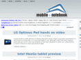 mobileandnotebook.com