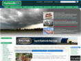 mortgagehopkinsville.com