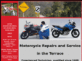 motorcyclebiz.com.au