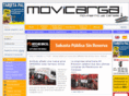 movicarga.com