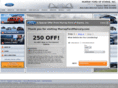 murrayfordmercury8.com