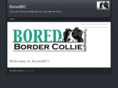 mybrunners.com