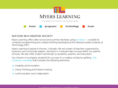 myerslearning.com