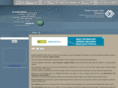 mytestautomation.com