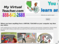 myvteacher.com