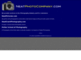 neatphotocompany.com