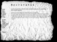 necroratus.com