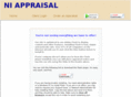 niappraisal.com