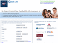 nicaquicklife.com