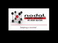 nodal.gr