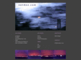 noirbox.com