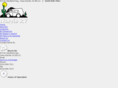 norrisrv.com