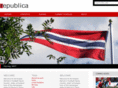 norsk-fotball.com