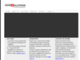 nowsolutions.org