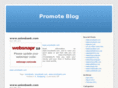 nwga.net