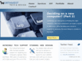 nwtechanddesign.com