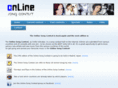 onlinesongcontest.com