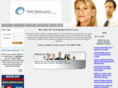 opti-techs.com
