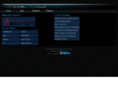 orbitalfox.com