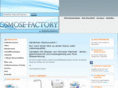 osmose-discount.com