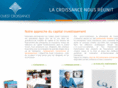 ouest-croissance.com