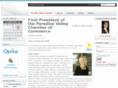 paradisevalleychamber.com