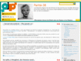 parite-38.org
