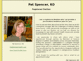 patspencerrd.com