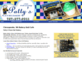 pattysplacedelibakery.com