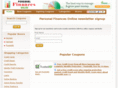 personalfinancesonline.com