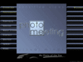 photomeeting.de