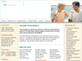 physicaltherapyny.net