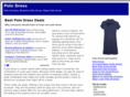polodress.org