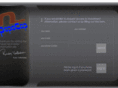 popacapusa.com