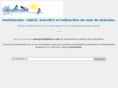 portaildefrance.com