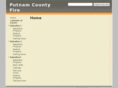 putnamcountyfd.com