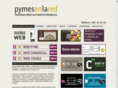 pymesenlared.es