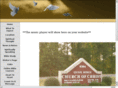 qrcoc.com