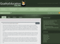 qualityeducationonline.org
