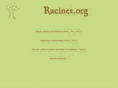 racines.org