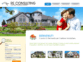re-consulting.net