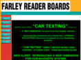 reader-boards.net