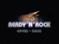 ready-n-rock.com