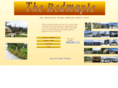 redmaple.org