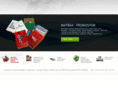reklamciniz.org
