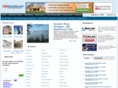 relocationguide.net