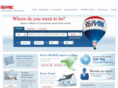remax-sfv.com